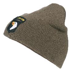 Fostex - 101st Beanie US Olive